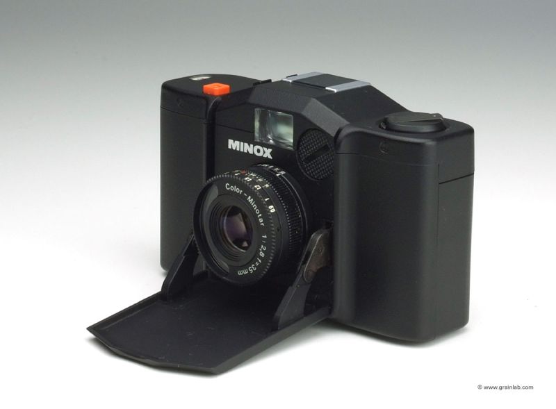 Datei:Minox 35 GL Grainlab 1.jpg