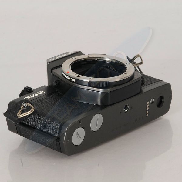 Datei:OM-3 ti TeamFoto 4.jpg