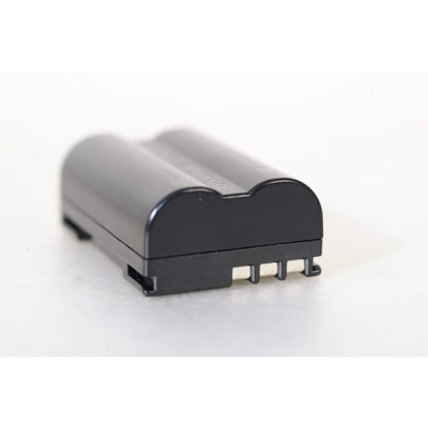 Datei:Olympus BLM-1 TeamFoto 3.jpg