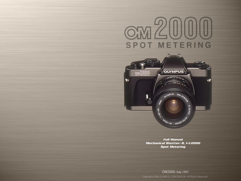 Datei:Olympus Wallpaper OM-2000.jpg