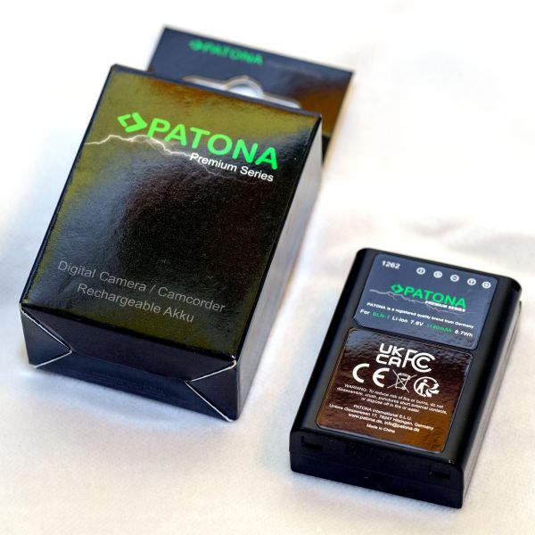 Datei:Patona BLN-1 Rudolfo4 1.jpg