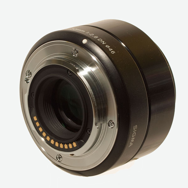 Datei:Sigma mFT 30 Rudolfo4 4.jpg