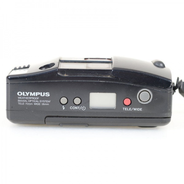 Datei:AF-1 Twin Team-Foto 3.jpg