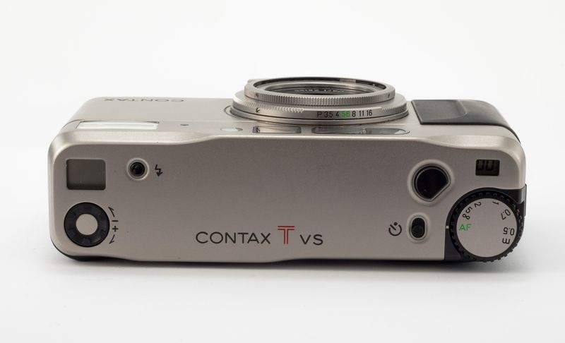 Datei:Contax Tvs Arsenal 4.jpg