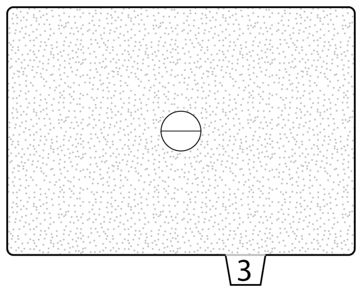 Datei:Focusing Screen 3.png