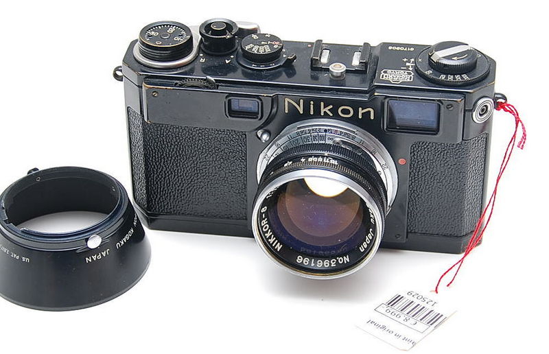 Datei:Nikon S2 Arsenal.jpg