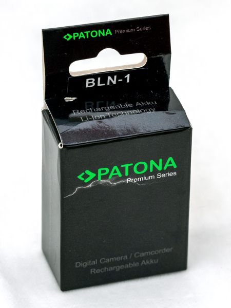 Datei:Patona BLN-1 Rudolfo4 4.jpg