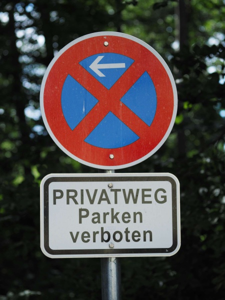 Datei:4 Farbtempratur 5000K.jpg