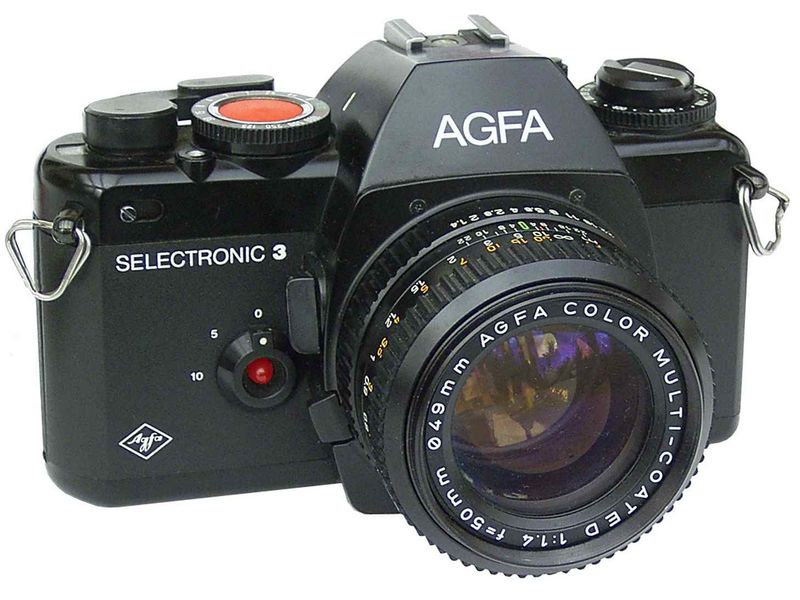 Datei:Agfa-Selectronic 3 alf sigaro.jpg
