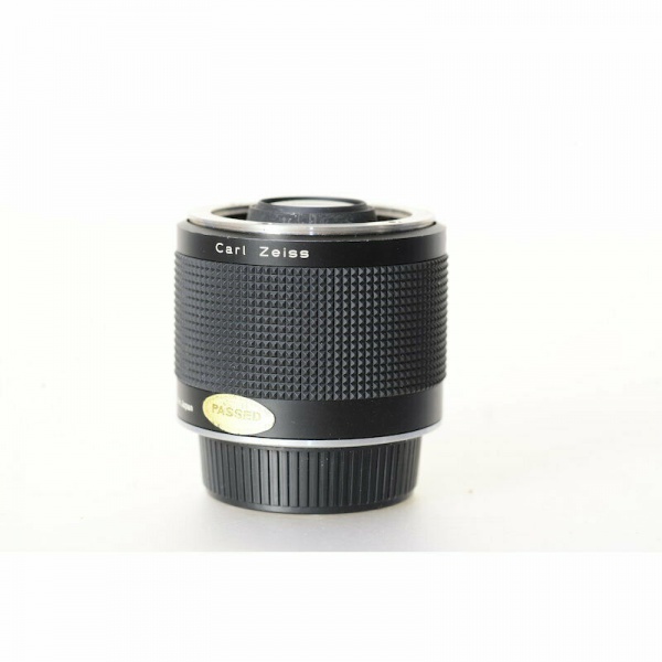 Datei:CZ Mutar II TeamFoto 1.jpg