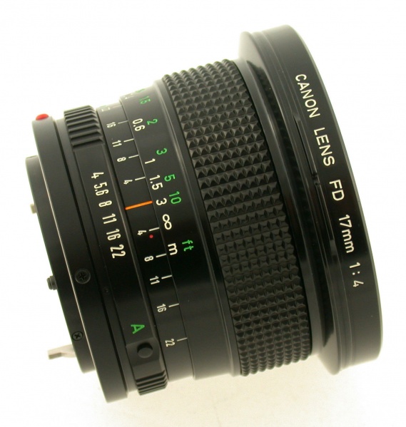 Datei:Canon FDn 17 Brell 4.jpg