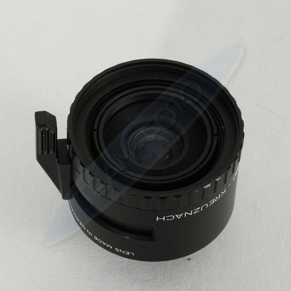 Datei:Componon-WA 40 4 TeamFoto.jpg