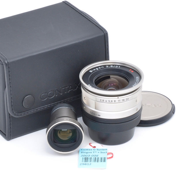 Datei:Contax Biogon 21 Arsenal 3.jpg