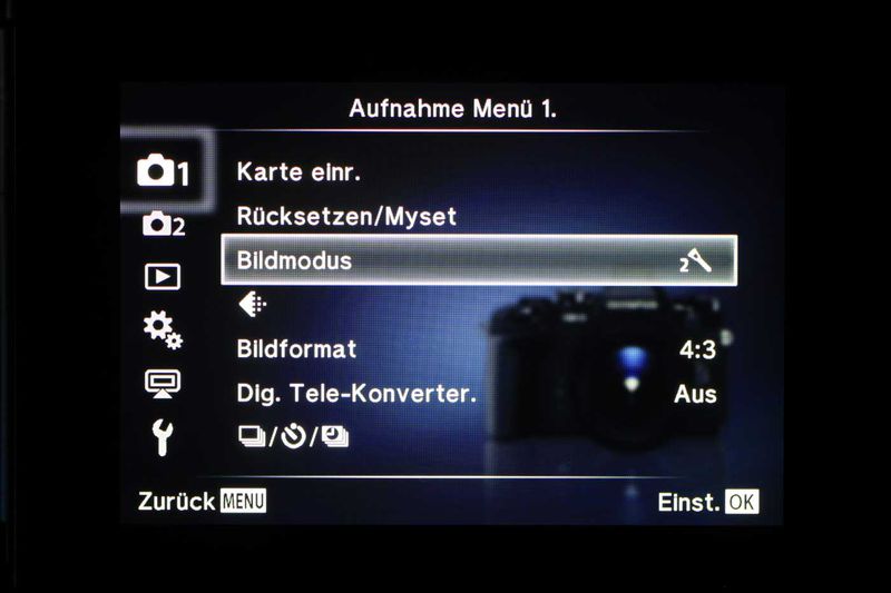 Datei:E-M1 Menue 1017.jpg