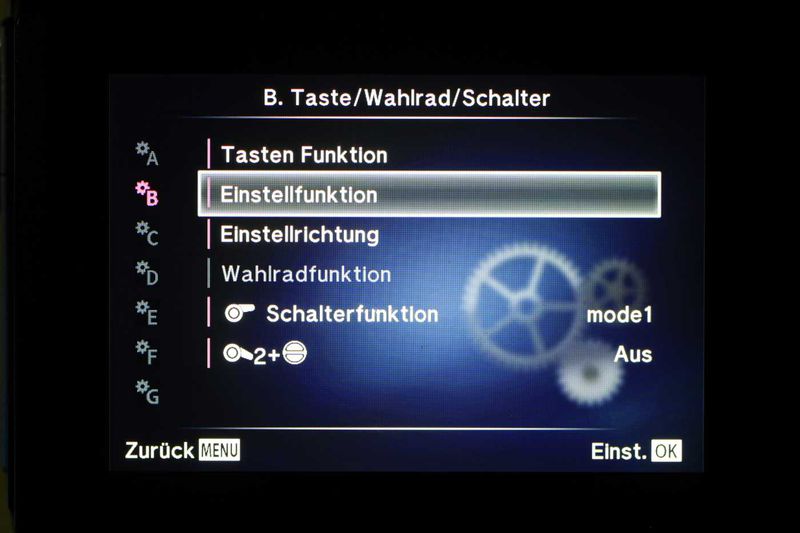 Datei:E-M1 Menue 1221.jpg