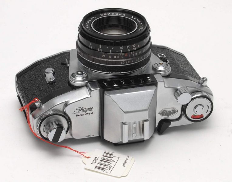 Datei:Exakta Real Arsenal 1.jpg