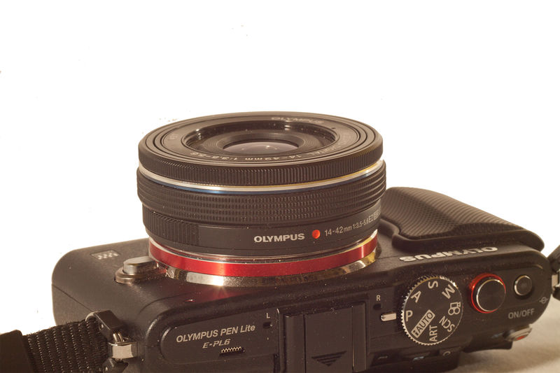 Datei:MFT 14-42 EZ Rudolfo4 1.jpg