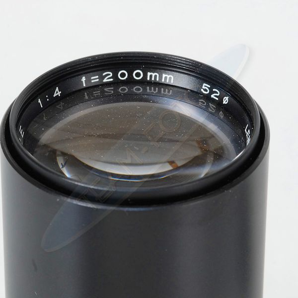 Datei:Mamiya-E 200 4 TeamFoto 4.JPG