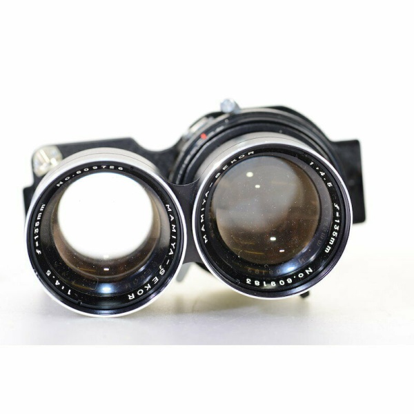 Datei:Mamiya 135C TeamFoto 6.jpg