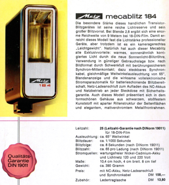 Datei:Mecablitz 184.png