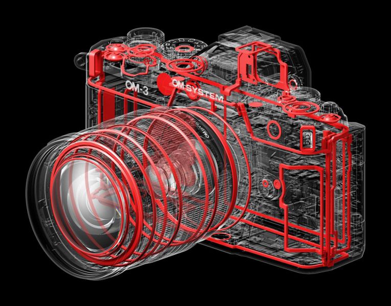 Datei:OM-3 (digital) OM-System 6.jpg