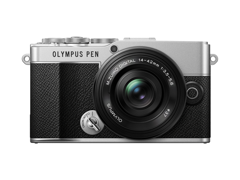 Datei:Olympus PEN E-P7 Olympus 3.png
