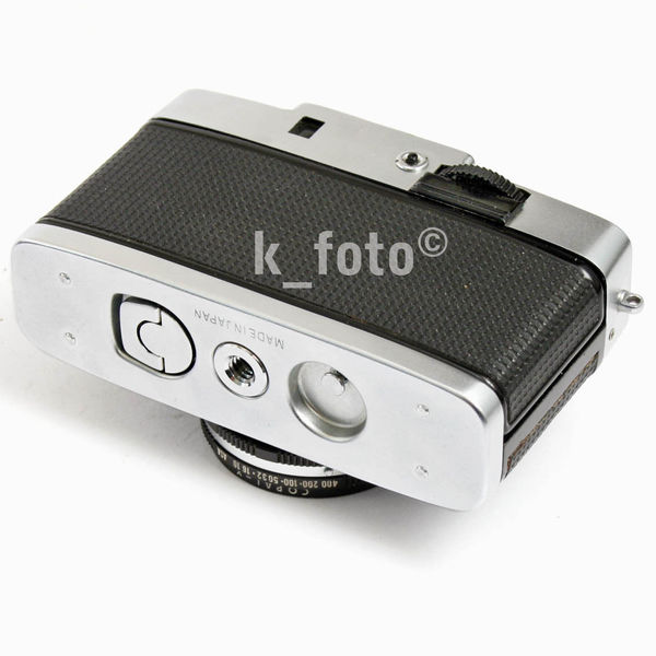 Datei:PEN D3 k-foto 4.jpg