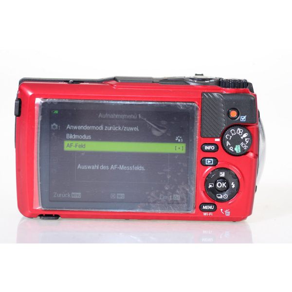 Datei:TG-7 red TeamFoto 4.jpg