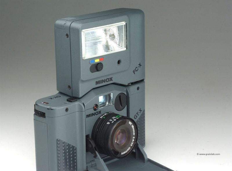 Datei:Minox GT-X Grainlab 2.jpg