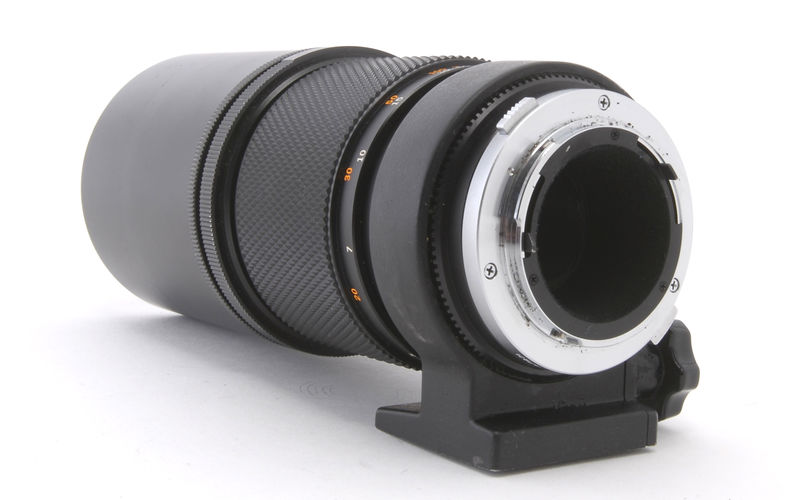 Datei:300 4.5 Arsenal 1a.jpg