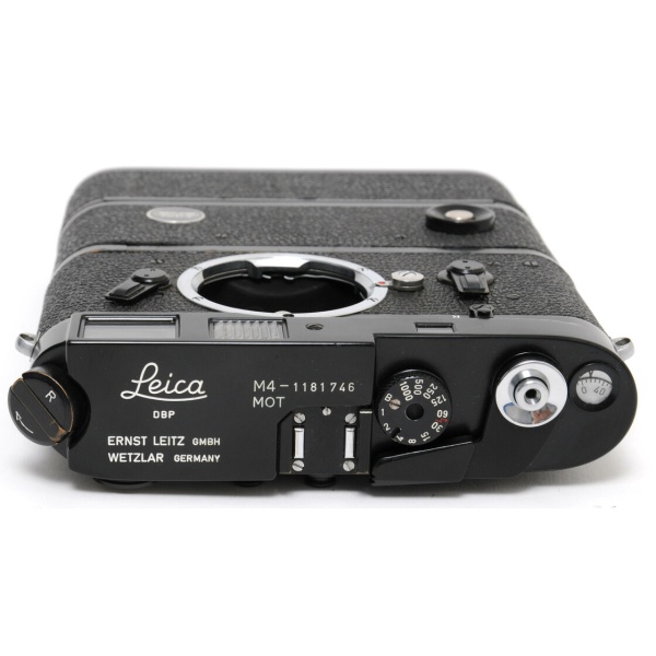 Datei:Leica M4 MOT Arsenal 3.jpg