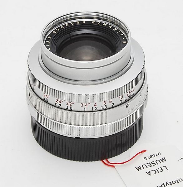 Datei:Leitz 35 2.8 Arsenal.jpg