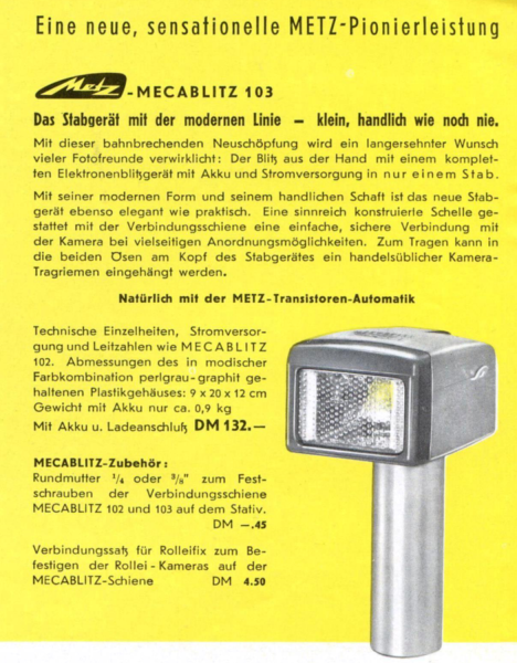 Datei:Mecablitz 103 1959.png