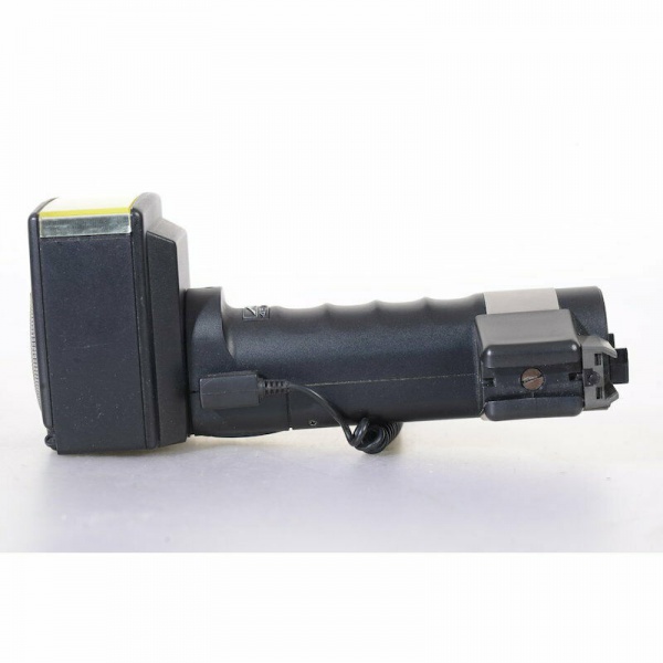 Datei:Mecablitz 45 CL-3 TeamFoto 5.jpg