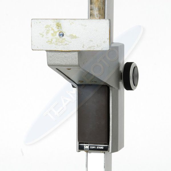 Datei:OM-Large-Repro-Stand TeamFoto 2.JPG