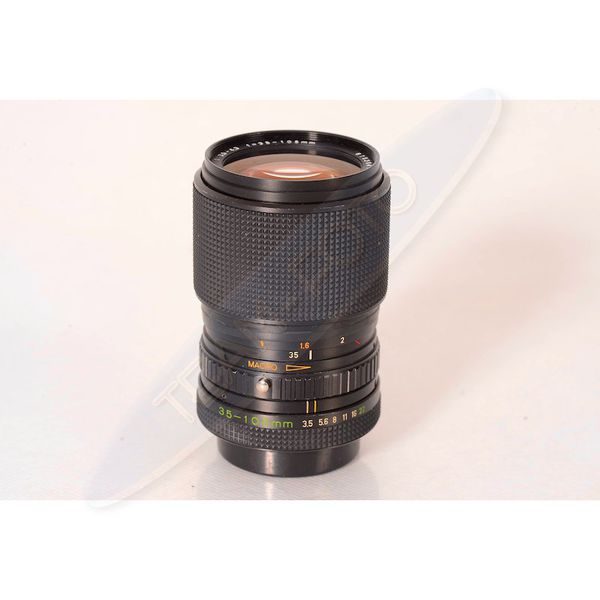 Datei:Rolleinar 35-105 3.5-4.3 TeamFoto 1.jpg