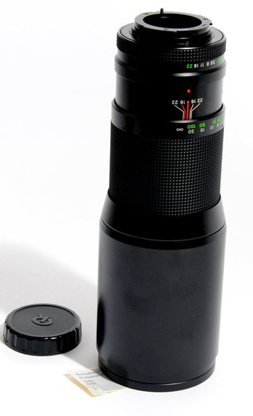 Datei:Rolleinar 400 5.6 Arsenal 2.jpg