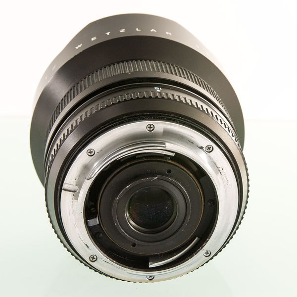 Datei:Super-Elmar-R 15 3.5 Arsenal 4.jpg