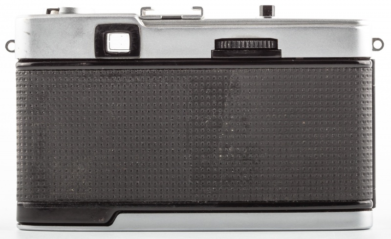 Datei:Trip35 Arsenal 3.jpg