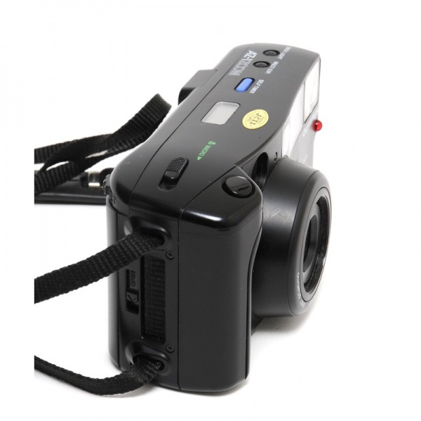 Datei:AZ-1 Arsenal 6.jpg