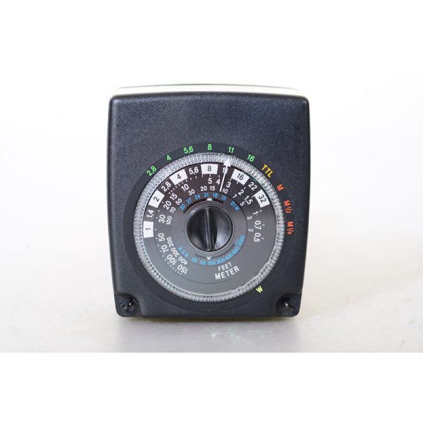 Datei:Hasselblad Proflash 4504 TeamFoto 4.jpg