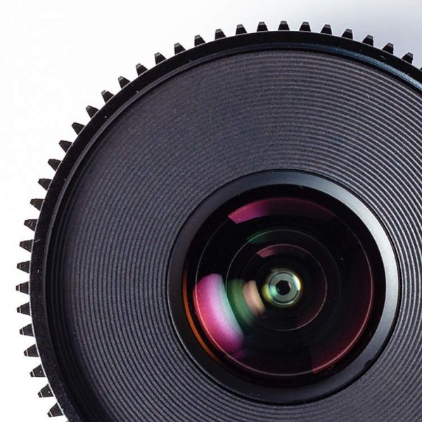 Datei:Laowa Cine 7.5 BIG (8).jpg