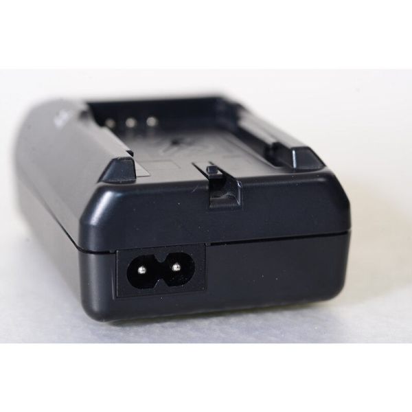 Datei:Olympus BCM-1 TeamFoto 3.jpg