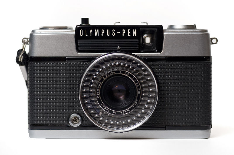 Datei:PEN EE-3front.jpg