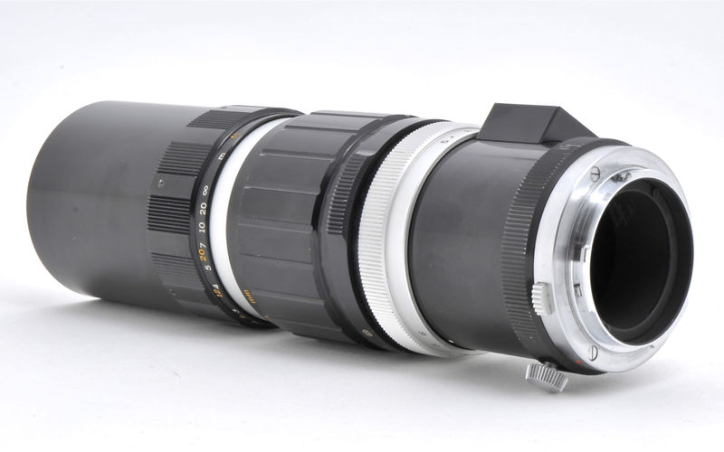 Datei:Pen 100-200mm Arsenal 3.jpg