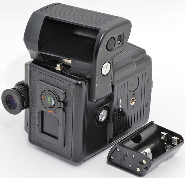 Datei:Pentax 645 Arsenal 3.jpg