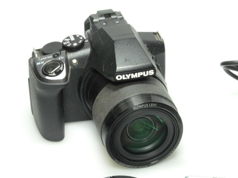 Datei:SP-100EE camerafoxx 4.jpg