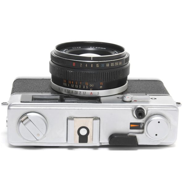 Datei:35 RD Arsenal 3.jpg