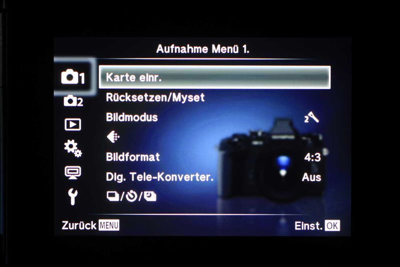 Datei:E-M1 Menue 1008.jpg