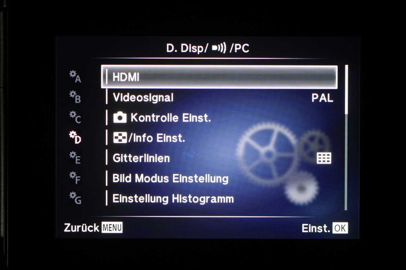 Datei:E-M1 Menue 2002.jpg